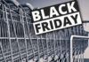 Μερίδιο στη Black Friday και για τις αλυσίδες σούπερ μάρκετ