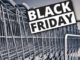 Μερίδιο στη Black Friday και για τις αλυσίδες σούπερ μάρκετ