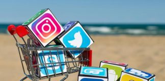 Ελλιπής η χρήση των social media από τις ΜμΕ