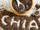 Αυξάνονται τα προϊόντα με chia και κινόα στα ελληνικά ράφια