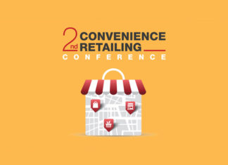 Η μικρή λιανική βρέθηκε στο επίκεντρο του 2ου Convenience Retailing Conference