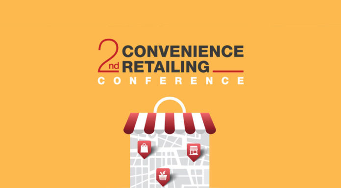 Η μικρή λιανική βρέθηκε στο επίκεντρο του 2ου Convenience Retailing Conference