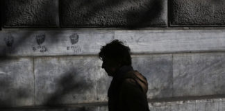 Αυξάνονται τα φαινόμενα φτώχειας στην Ελλάδα