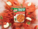 Νέα Snack Pots από την Knorr