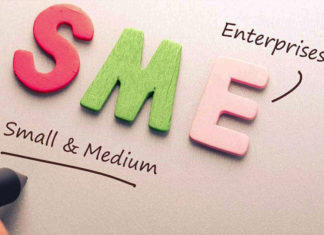 Νέες δράσεις για τις μικρομεσαίες επιχειρήσεις