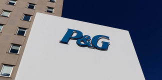 Νέες τεχνολογίες στα προϊόντα της P&G