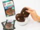 Νέα Kings Soft Cookie με καρύδα και λευκή σοκολάτα