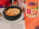 Σπιτικό πιλάφι από την εταιρεία Uncle Ben’s