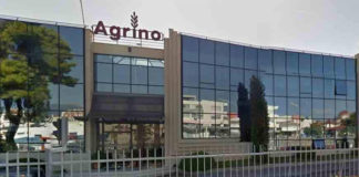 Επενδύσεις 10 εκατ. ευρώ από την εταιρεία Agrino