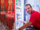Κορυφαίος Εργοδότης για το 2020 η Coca‑Cola 3ε