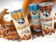 Νέα ροφήματα Hell energy coffee