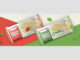 Καινοτόμο sandwich Mooveat από τη Healthier Choice