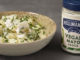 Μαγιονέζα Hellmann's για vegan