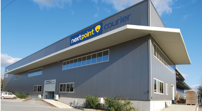 Next Point Next Point