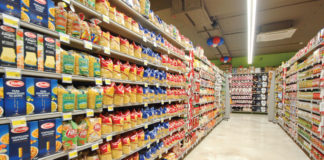 Organizer Stores