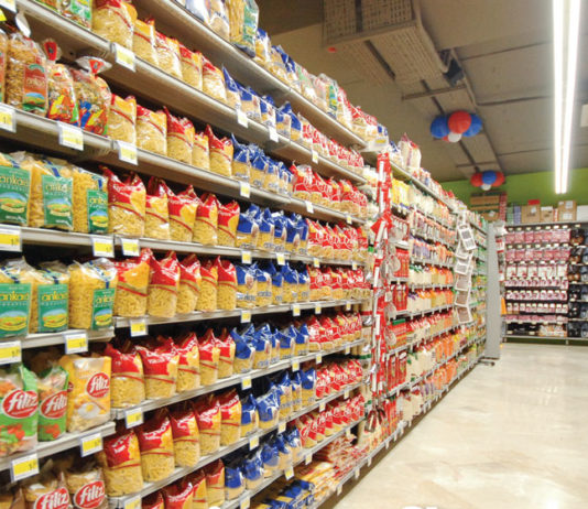 Organizer Stores