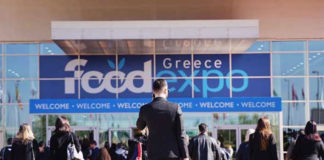 Η Forum απαντάει για τη Food Expo και τις νέες εκθέσεις