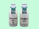 Βιολογικό γάλα "Βιότοπος" από την Kalamea fine foods