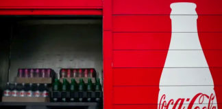 Coca Cola HBC: Μειωμένα έσοδα λόγω κορονοϊού