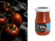 Γεωδή: Νέα ketchup χωρίς ζάχαρη