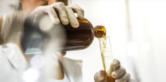 Σνακ με «ελληνικό DNA» στην Μακεδονία