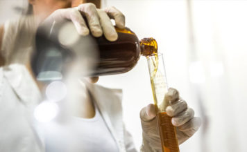 Σνακ με «ελληνικό DNA» στην Μακεδονία