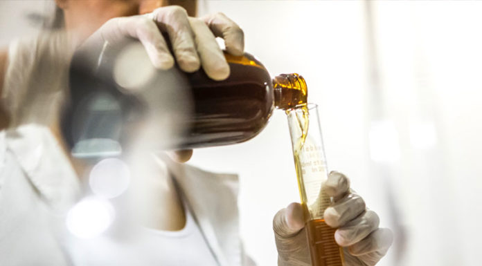 Σνακ με «ελληνικό DNA» στην Μακεδονία