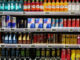 Κερδίζουν το ανταγωνισμό τα energy drinks