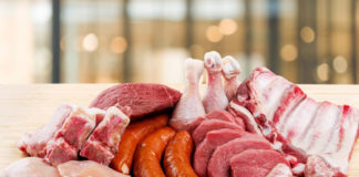 Με μείωση τιμής "απαντά" το κρέας στα vegan προϊόντα