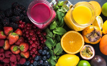 Ενισχύεται η τάση των λειτουργικών τροφίμων