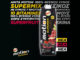 Νέα Amita Motion με βιταμίνες και superfruits