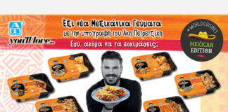 Επενδύουν σε δικά τους προϊόντα τα μεγάλα μάρκετ