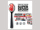 Νέο Super Spoon από την Κρι Κρι