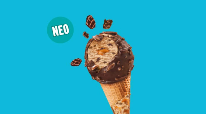 Πύραυλος Boss με νέα συνταγή