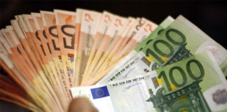 Δάνεια μέχρι 25.000 ευρώ για μικρές επιχειρήσεις