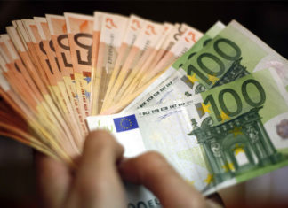 Δάνεια μέχρι 25.000 ευρώ για μικρές επιχειρήσεις