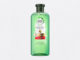 Σειρά περιποίησης μαλλιών Herbal Essences με φυσική προέλευση