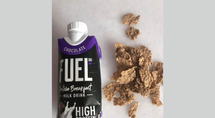 Νέα προϊόντα από την Kalamea fine foods Νέα προϊόντα από την Kalamea fine foods
