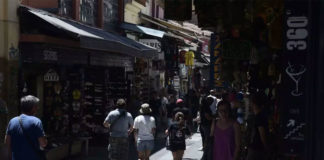 Ταχύτητα και χαμηλές τιμές ψάχνουν οι Έλληνες