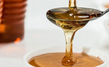 Νοθευμένο μέλι απέσυρε ο ΕΦΕΤ