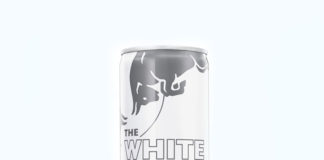 Νέο Red Bull με καρύδα και μούρα