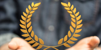 Retailer της Χρονιάς η αλυσίδα Σκλαβενίτης