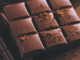 ΕΦΕΤ: Αποσύρεται από την αγορά σοκολάτα υγείας