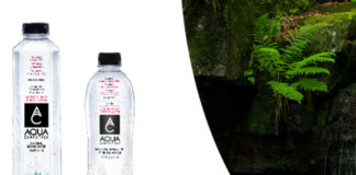 Aqua Carpatica