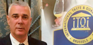 Γιώργος Kουρτίδης