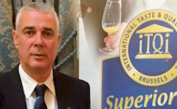 Γιώργος Kουρτίδης