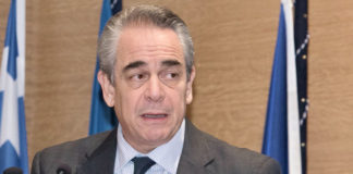 Μίχαλος