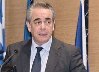Μίχαλος