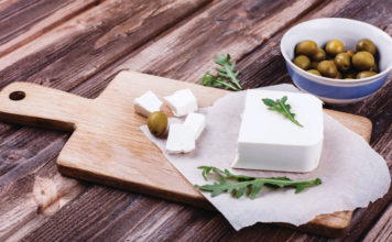 Παντοπωλεία