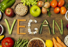 Plant-based: Όταν η βιωσιμότητα αυξάνει το τζίρο της μικρής λιανικής Προϊόντα Vegan